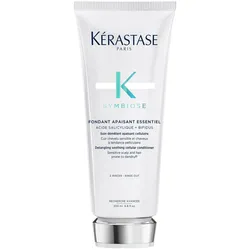 Kerastase SYMBIOSE Fondant Apaisant Essentiell 200ml