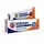 Haleon Voltaren Schmerzgel forte 23,2 mg/g 100 g