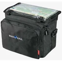 KLICKfix Asista schwarz