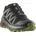 speedcross gtx Herren in schwarz Größe 9 5 schwarz 44