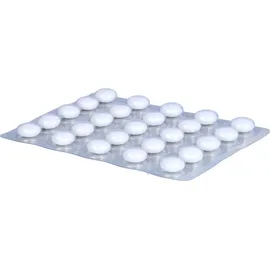 Klosterfrau Sedonium überzogene Tabletten