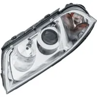 TYC Hauptscheinwerfer TYC 20-14358-05-2