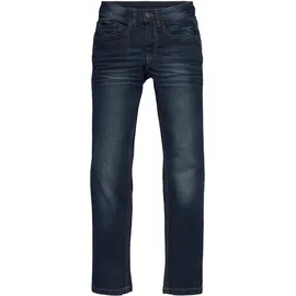 Arizona Stretch-Jeans Blau 146