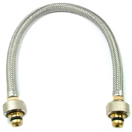 Grohe Anschlussschlauch Chrom