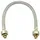 Grohe Anschlussschlauch Chrom
