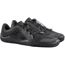 Vivo Barefoot Vivobarefoot Primus Trail Fg 3.5 Wanderschuhe - Obsidian - EU 37