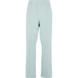Karl Kani Kani Sidestripe Trackpants Blau S