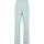 Karl Kani Kani Sidestripe Trackpants Blau S