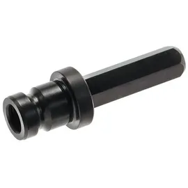 Festool Bohrmaschinen Adapter BA-CE CENTROTEC