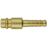 Schneider Airsystems Schneider Stecknippel STNP-MS-NW7,2-9mm