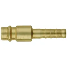 Schneider Airsystems Schneider Stecknippel STNP-MS-NW7,2-9mm