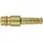 Schneider Airsystems Schneider Stecknippel STNP-MS-NW7,2-9mm