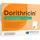 DORITHRICIN Halstabletten Classic 40 St