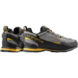 La Sportiva Boulder X Schuhe (Größe 43.5,