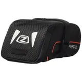 Zéfal Z Pack Tasche schwarz