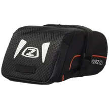 Zéfal Z Pack Tasche schwarz