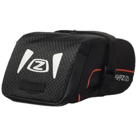 Zéfal Z Pack Tasche schwarz