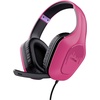 Gaming GXT 415P Zirox Powerful Pink (24992)