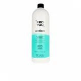 Revlon ProYou The Moisturizer Hydrating  1000 ml