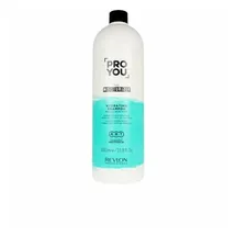 Revlon ProYou The Moisturizer Hydrating  1000 ml