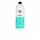 Revlon ProYou The Moisturizer Hydrating  1000 ml