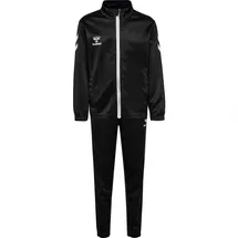hummel hmlLOGO SUIT KIDS, BLACK, 152