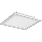 LEDVANCE LED-Panel SMART #4058075752603