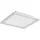 LEDVANCE LED-Panel SMART #4058075752603