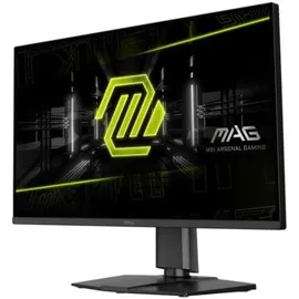 MSI MAG 275UPD E14 27"