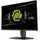 MSI MAG 275UPD E14 27"