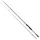 Fox Rage Warrior Light Spin 5-15g 210cm - Spinnrute, Angelrute, Raubfischrute, Barschrute
