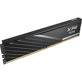 A-Data ADATA-XPG DDR5 6000 CL36 32GB Lancer Blade Black DUAL 2X 16GB