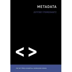 Metadata