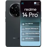 Realme 14 Pro 5G