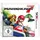 Mario Kart 7 (USK) (3DS)