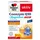 Doppelherz Coenzym Q10 Extra + Magnesium Kapseln 90 St.