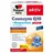 Doppelherz Coenzym Q10 Extra + Magnesium Kapseln 90 St.