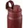 Satch Edelstahl Trinkflasche Berry 0,5 l