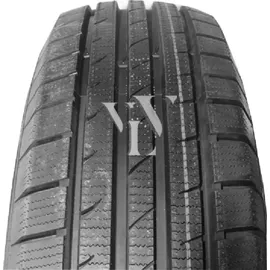 Superia Bluewin VAN 195/65 R16C 104/102T