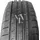 Superia Bluewin VAN 195/65 R16C 104/102T