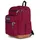 Jansport Cool Student russet red