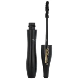 Lancôme Hypnose Custom-ware Volume 11 extra black