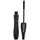 Lancôme Hypnose Custom-ware Volume 11 extra black
