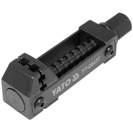 Yato YT-06477 Werkzeug