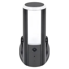 Indexa App-Lichtkamera ACL15