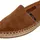 Hackett London Baywatch Herren Braun 43