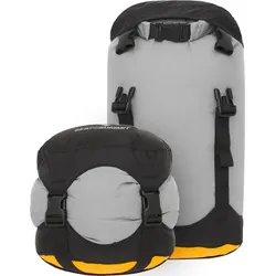 Sea to Summit Evac Compression Dry Bag high rise (HRI) 5 Liter
