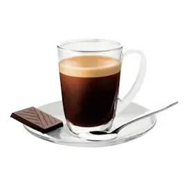Krups Arabica Quattro Force EA8110 schwarz