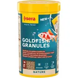 Sera Goldfish Granules 250 ml / 75 g