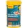 Sera Goldfish Granules 250 ml / 75 g